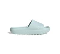 adidas Adilette Lumia Slides EU 40