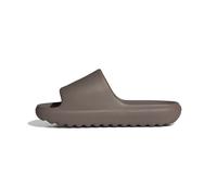 Adidas- Adilette Lumia- Sport- Mujer- Marrón- 42 EU- Adilette Lumia