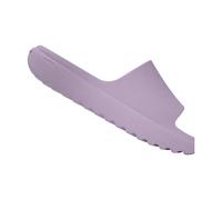 Adidas- Adilette Lumia- Sport- Mujer- Púrpura- 39 1/3 EU- Adilette Lumia