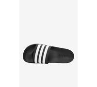 adidas Adilette Shower Sandalias 12 Azul oscuro