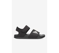 adidas Adilette - Negro - Chanclas Niño