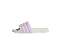 adidas Adilette Noshower Slides ChanclasUnisex adulto