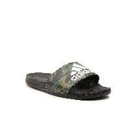 Adidas Adilette - Sandalias Adidas para - Chanclas Adidas Adilette Confort unisex
