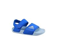adidas Adilette - Sandalias Niño/a MKP