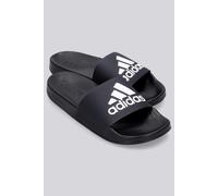 adidas Adilette Shower - Azul - Chanclas Hombre MKP