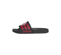 adidas Adilette Shower Frankfurt Sandalias y pantuflasUnisex adulto