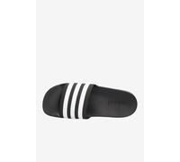 adidas Adilette Shower K - Negro - Chanclas Niño