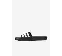 Chanclas de natación adidas adilette shower black 38