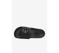 adidas Adilette Shower - Negro - Chanclas Hombre