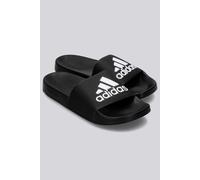 adidas Adilette Shower - Negro - Chanclas Mujer