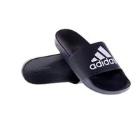 adidas Adilette Shower Sandalias 10 Azul
