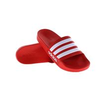 adidas Adilette Shower Sandalias 13 Rojo