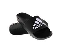 adidas Adilette Shower Sandalias 4 Blanco