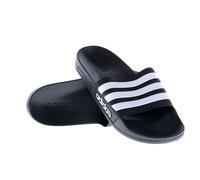 adidas Chanclas ADILETTE SHOWER in Negro 37