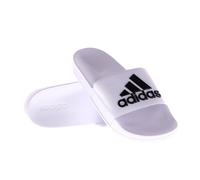 adidas Adilette Shower Sandalias 5 Multicolor