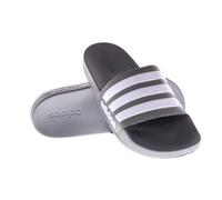 adidas Adilette Shower Sandalias 6 Gris claro