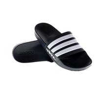 adidas Adilette Shower Sandalias legend ink