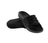 adidas Adilette Shower Sandalias 8 Negro