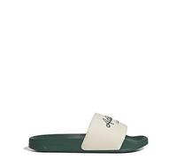 adidas Adilette Shower Slides, Chanclas Unisex adulto, Blamar Veruni Veruni, 42 EU