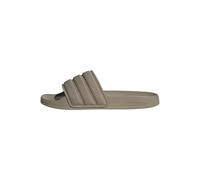 adidas Adilette Shower Slides, Chanclas Unisex Adulto, Blanch Cargo Blanch Cargo Blanch Cargo, 48 2/3 EU
