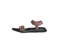 Sandalias adidas terrex hydroterra light negro 48 2/3