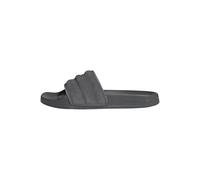 adidas sportswear Adilette Noshower W 37 Gris