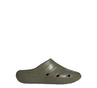 adidas Adilette Shower Slides, Chanclas Unisex Adulto, Olive Strata, 38 EU