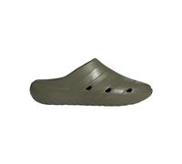 adidas Adilette Shower Slides, Chanclas Unisex adulto, Olive Strata, 44.5 EU