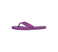 adidas Adilette Shower Slides, Chanclas Unisex adulto, Purple Burst Grey Three Purple Burst, 42 EU