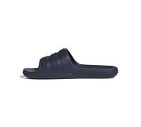 adidas Adilette Shower Slides, Chanclas Unisex adulto, Shadow Navy Shadow Navy Shadow Navy, 43 EU