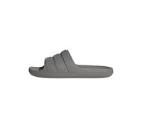 Chanclas adidas Adilette Flow gris - 46