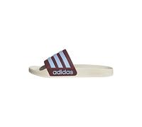 adidas Adilette Shower Slides Sandalias y pantuflasUnisex adulto