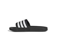 adidas Adilette Shower Slides Sandalias y pantuflasUnisex adulto
