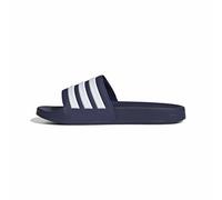 adidas Adilette Shower Slides Sandalias y pantuflasUnisex adulto