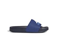 adidas Adilette Shower Slides, SE DESLIZA, Team Royal Blue/Cloud White/Legend Ink, 32 EU