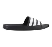 Adidas- Adilette Shower- Sport- Mujer- Negro- 47 1/3 EU- Adilette Shower