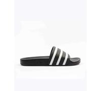 adidas Adilette Slides Negro 38