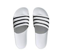 Adidas Adilette Unisex Bañador Deportivo Blanco 37