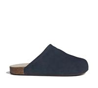 Adidas Adimule "Aurora Ink" - Talla: 40 1/2