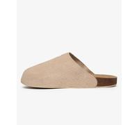 adidas Adimule Beige