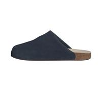 Adidas - Adimule Mule - Sport - Mujer - Azul - 39 1/3 EU -