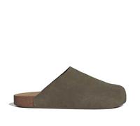 Adidas Adimule "Olive Strata" - Talla: 42