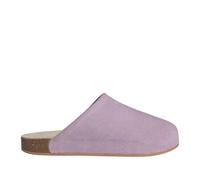 Adidas Adimule "Powder Plum" - Talla: 40 1/2 pink