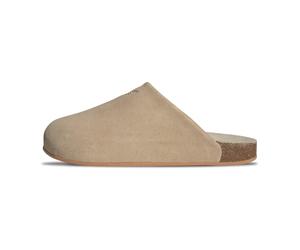 Adidas - Adimule W - Sport - Mujer - Beige - 36 2/3 EU -