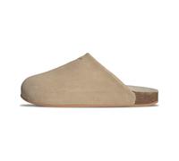Adidas - Adimule W - Sport - Mujer - Beige - 40 2/3 EU -