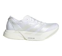 ADIDAS Adios Pro 4 W - Mujer - Blanco - talla 38- modelo 2025