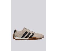 adidas Adipista - Arena - Zapatillas Hombre