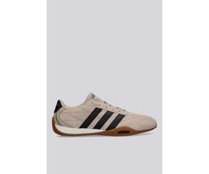 adidas Adipista - Arena - Zapatillas Hombre