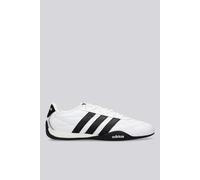 adidas Adipista - Blanco - Zapatillas Hombre talla 44.5