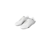 adidas ADIPISTA HQ9161 - Zapatillas deportivas para hombre, corte bajo, color blanco, Blanco, 44 EU